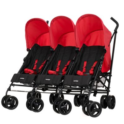 tesco direct pushchair