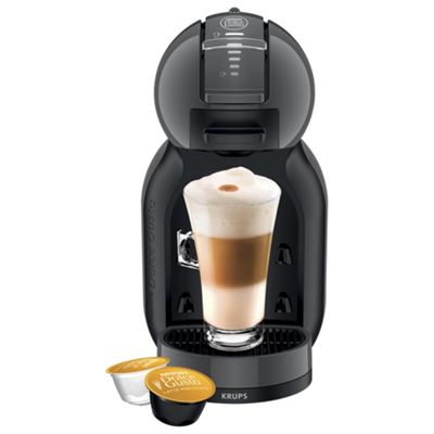 Buy NESCAFE Dolce Gusto, Mini Me, Automatic Coffee Machine by Krups ...