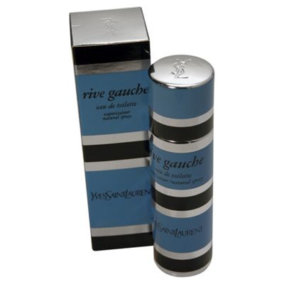 ebay coco chanel mademoiselle