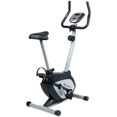 Buy Marcy MCL100 Home Exercise Bike from our Exercise Bikes range - Tesco