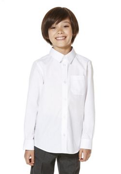 Buy Kids' Tops & T-Shirts from our Kids Clothing & Accessories range ...