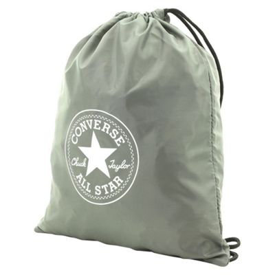 gymsack converse gymsack converse
