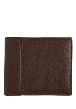 Buy Men's Wallets from our Men's Bags & Wallets range - Tesco