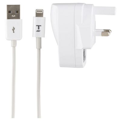 samsung phone charger tesco