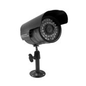 Buy Security & CCTV Cameras from our Home Security & Safety range - Tesco