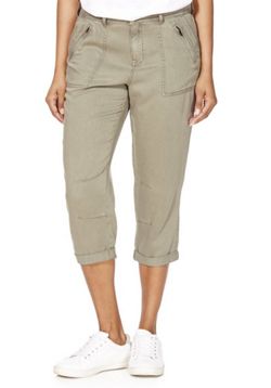 Women's Trousers | Women's Clothing - Tesco