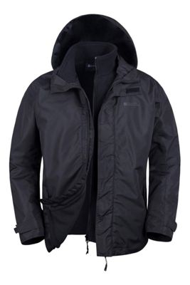 tesco mens jackets