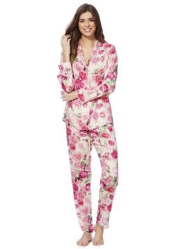 nightie tesco