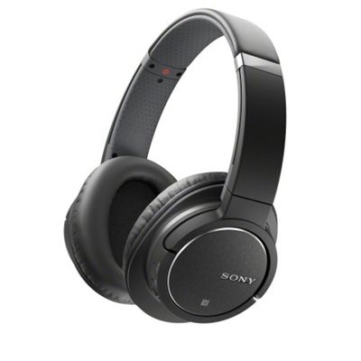 sony earphones tesco