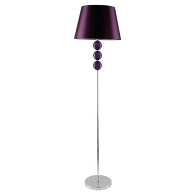 Tesco direct floor lamps