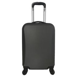 tesco luggage bag