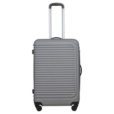 tesco direct luggage sale