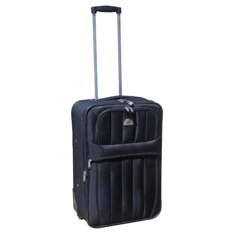 Buy Suitcases from our Bags & Luggage range   Tesco