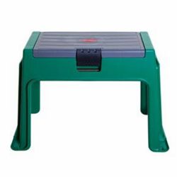 783-6284_PI_1000642MN