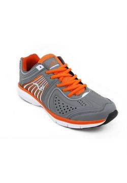 Buy Men's Trainers from our Men's Shoes range - Tesco
