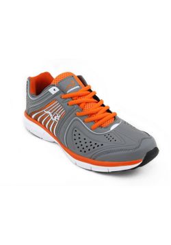 tesco men's shoes in store