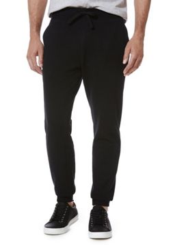 Men's Trousers & Chinos | Men's Trousers - Tesco