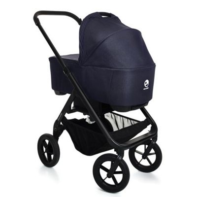 tesco baby stroller
