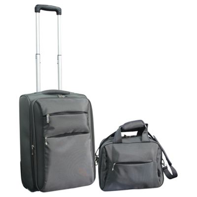 tesco travel bags