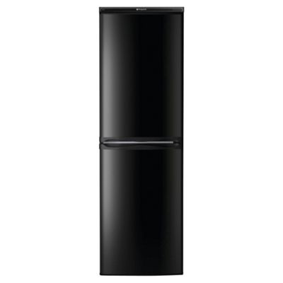 fridge hotpoint freezer edition prd direct tesco slot1 jsessionid skuid