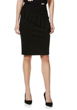 Women's Skirts | Mini, Midi & Knee Length - Tesco