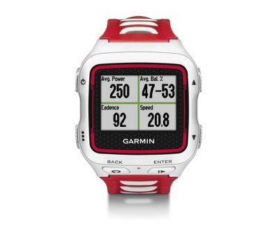 920xt garmin watch