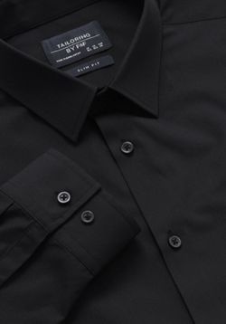 Men's Formal Shirts & Ties | Men's Clothing - Tesco
