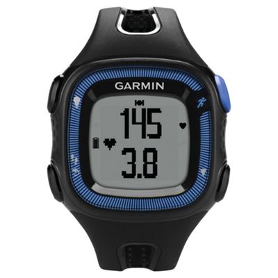 forerunner 35 walmart