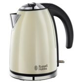 Buy Kettles from our Kettles & Toasters range - Tesco