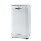 Indesit dsr 15b1