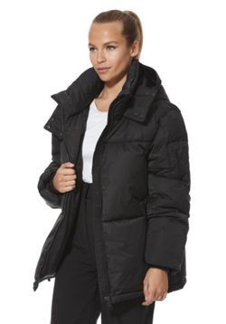 Women's Jackets & Coats | Parkas & Blazers - Tesco