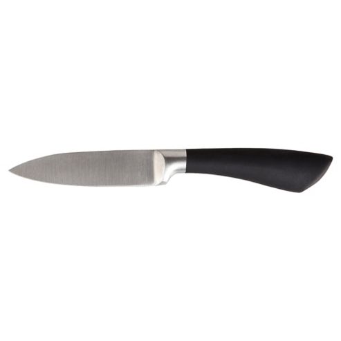 Buy Go Cook Paring Knife from our Knives range - Tesco