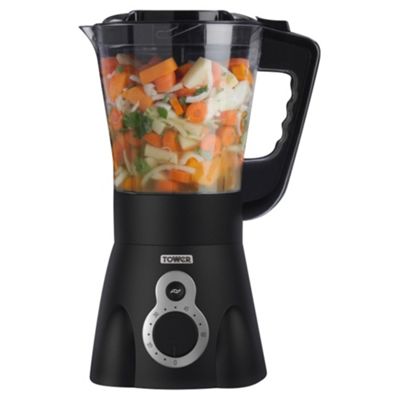 soup maker tesco in store