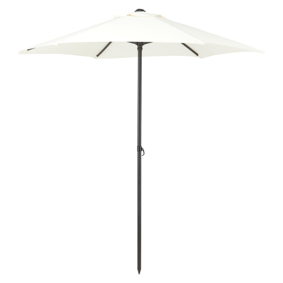 Buy Parasols & Bases from our Garden Furniture range   Tesco