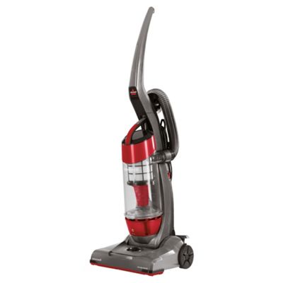 Buy Bissell Power force 300 Air Watts Cylinder Bagless Vacuum Cleaner ...