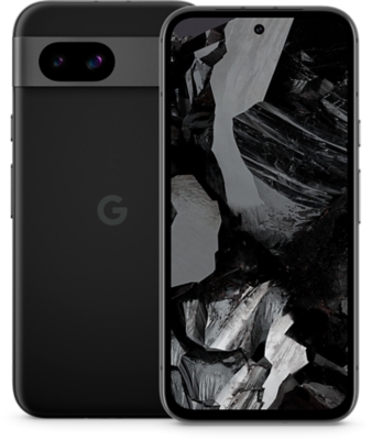 Google Pixel 8a