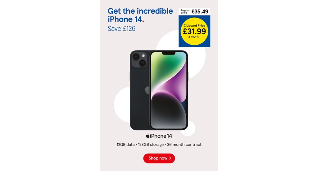 Vodafone best sale dog price