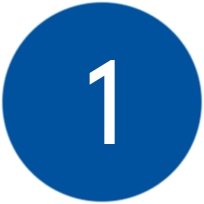 Clubcard icon