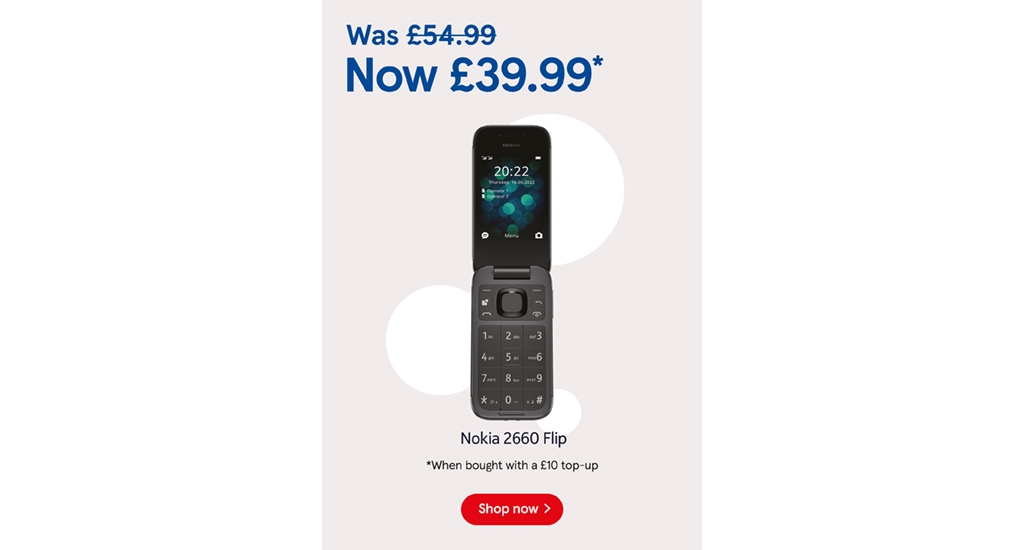 Tesco mobile best sale apple watch cellular