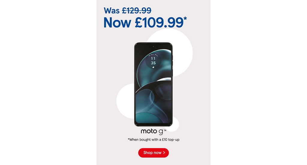 Uk free clearance phone