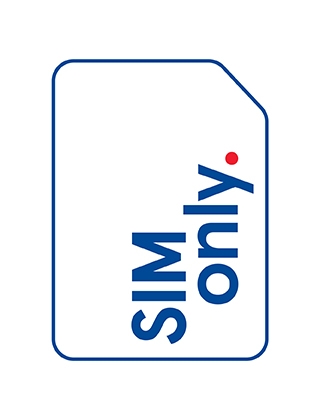 SIM only for Business