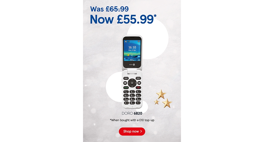Tesco offering iPhone 14 Pro Max deal that could save customers £324 in  their contract - Daily Record