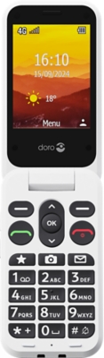 Doro 6820
