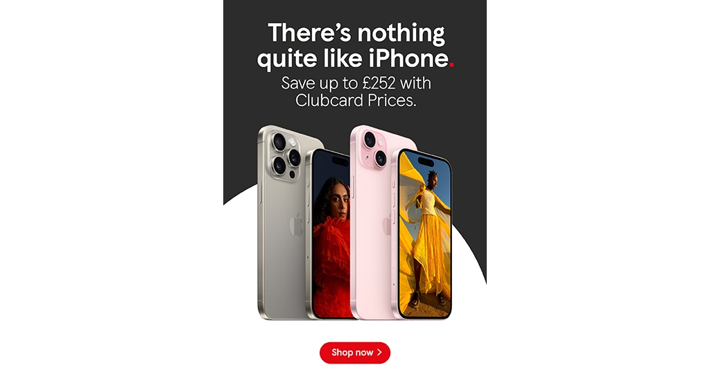 Tesco mobile apple watch cellular hot sale