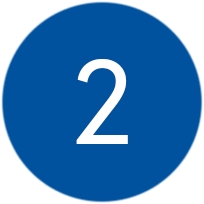 Clubcard icon