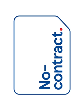 Tesco Mobile pay as you go SIM card