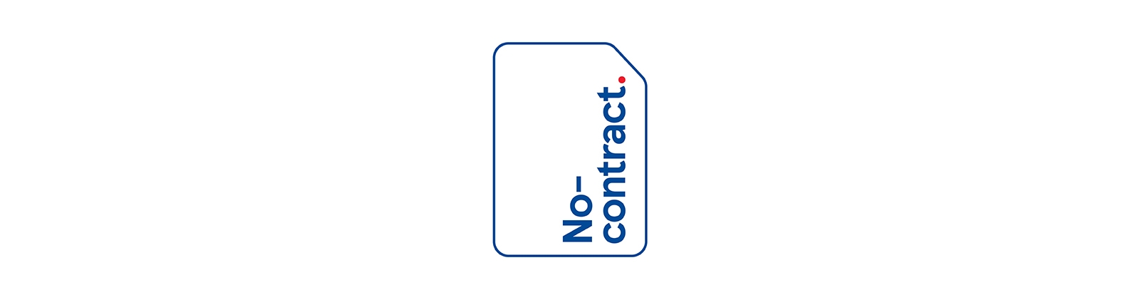 Tesco Mobile pay as you go SIM card