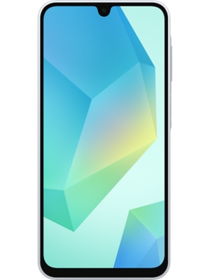 Samsung A16 5G