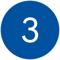 Clubcard icon