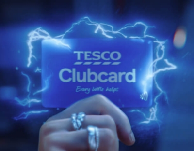 Clubcard prices